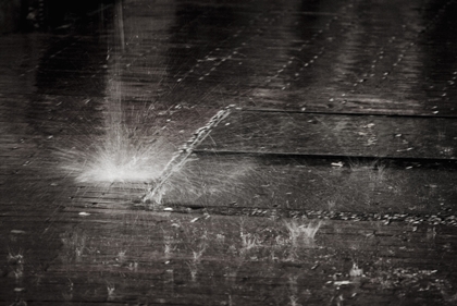 믿음하수구 PC 이미지 1670837