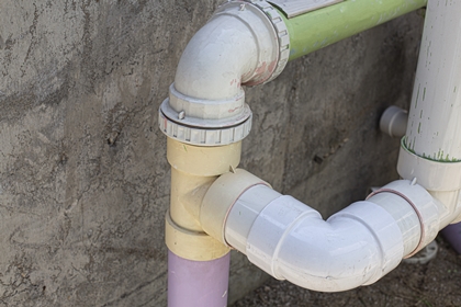 믿음하수구 PC 이미지 1670839