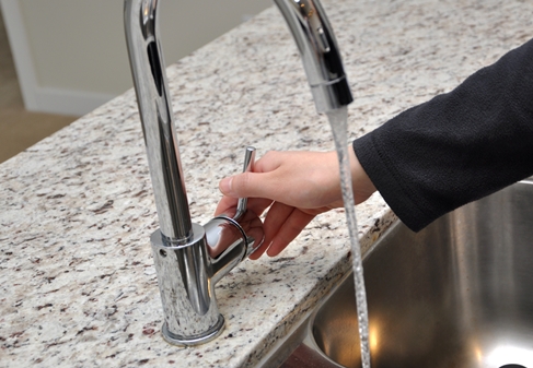 믿음하수구 PC 이미지 1670842