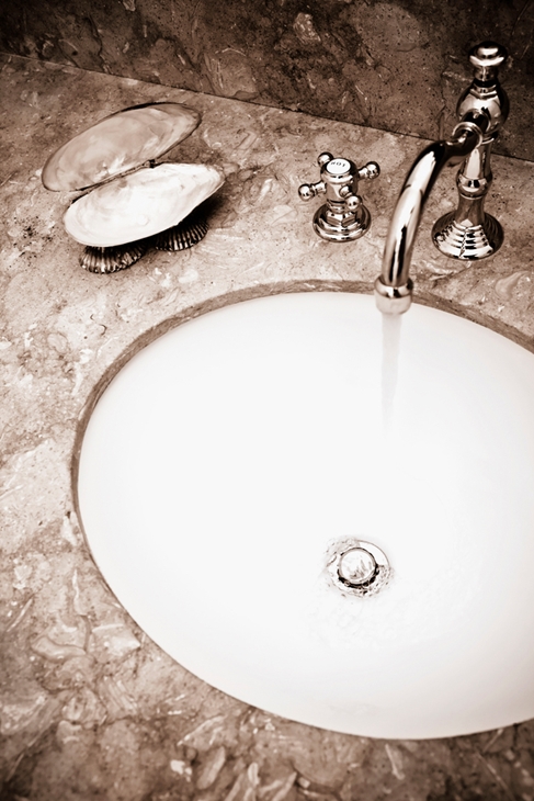 믿음하수구 PC 이미지 1670843