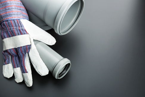 믿음하수구 PC 이미지 1670844