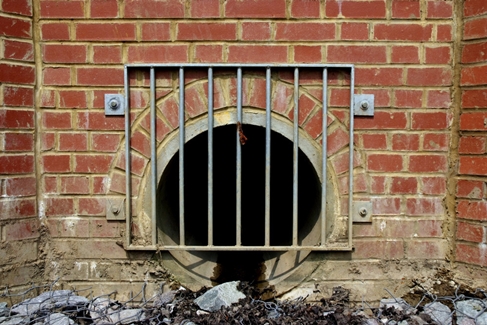 믿음하수구 PC 이미지 1670845