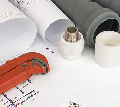 별내동하수구막힘