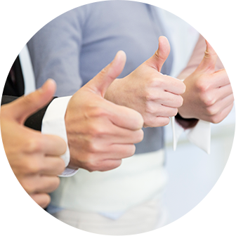 별내동하수구막힘