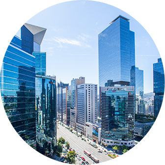 별내동하수구막힘