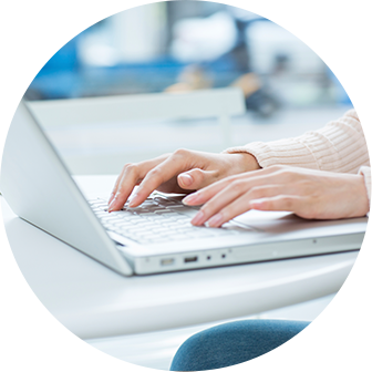 별내동하수구막힘